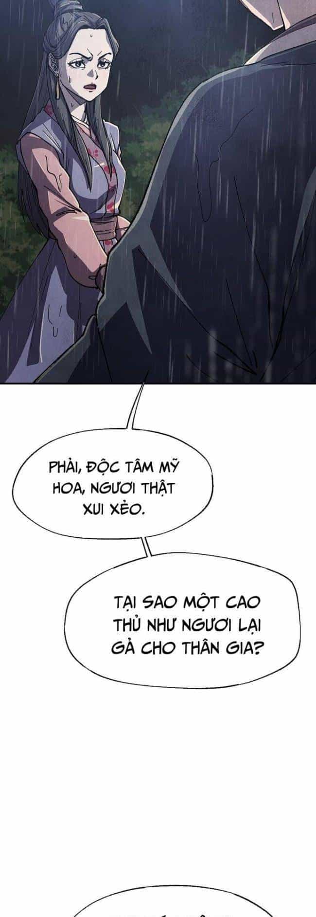 Ngoại Tôn Thiên Tài Của Nam Cung Thế Gia - Chương 1 - ảnh 33