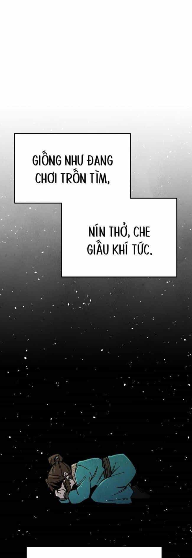 Ngoại Tôn Thiên Tài Của Nam Cung Thế Gia - Chương 1 - ảnh 53