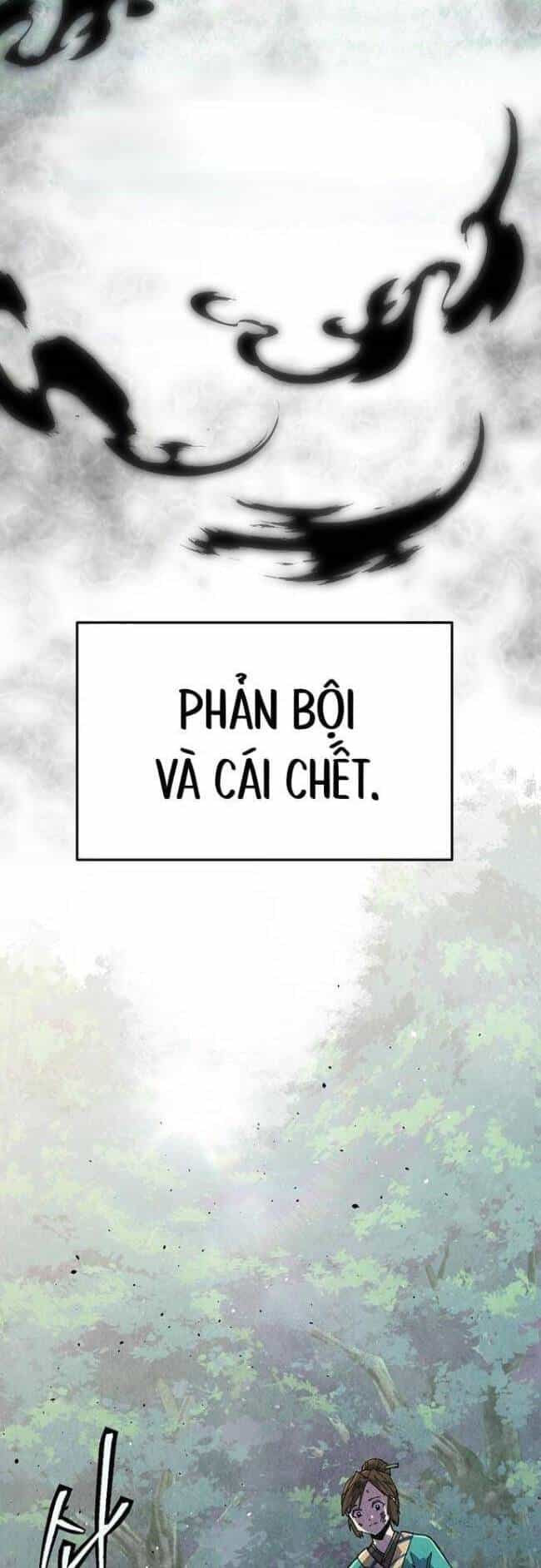 Ngoại Tôn Thiên Tài Của Nam Cung Thế Gia - Chương 1 - ảnh 58