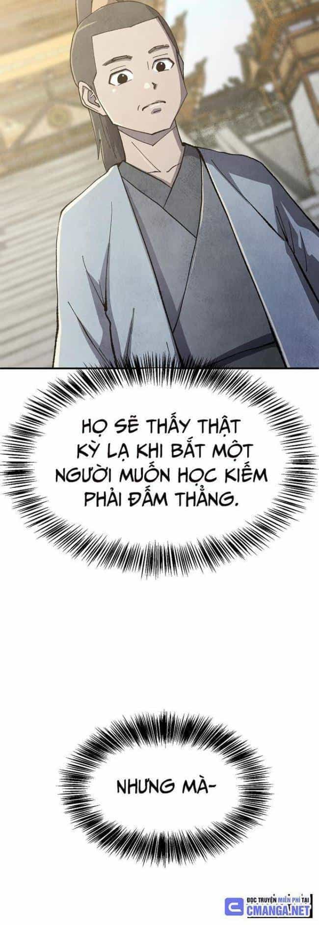 Ngoại Tôn Thiên Tài Của Nam Cung Thế Gia - Chương 10 - ảnh 15