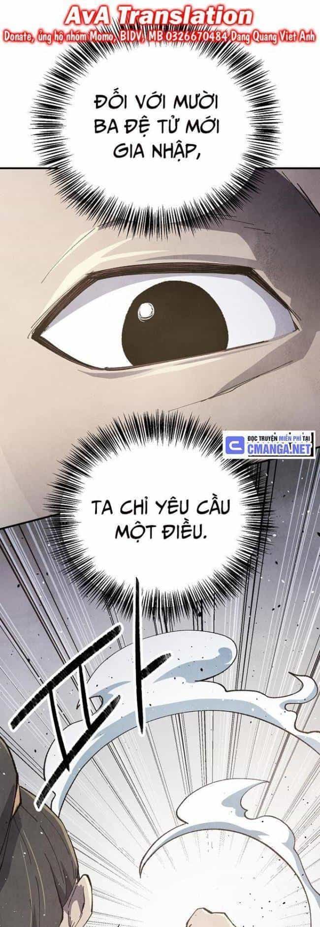 Ngoại Tôn Thiên Tài Của Nam Cung Thế Gia - Chương 10 - ảnh 17