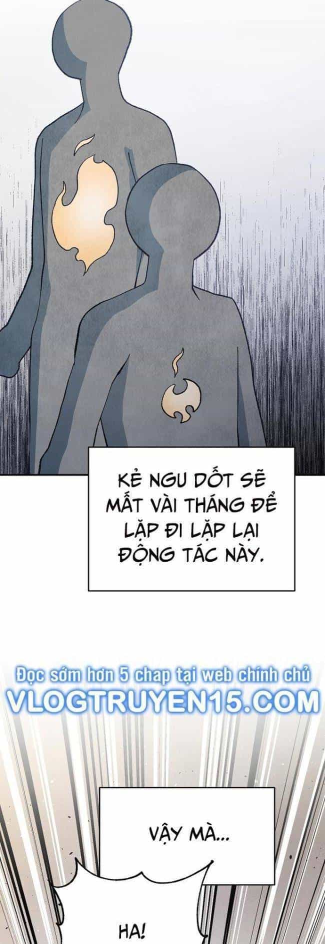 Ngoại Tôn Thiên Tài Của Nam Cung Thế Gia - Chương 10 - ảnh 19