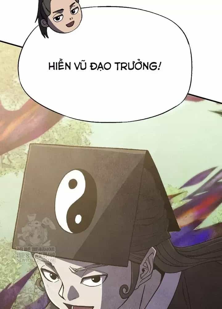 Ngoại Tôn Thiên Tài Của Nam Cung Thế Gia - Chương 100 - ảnh 102