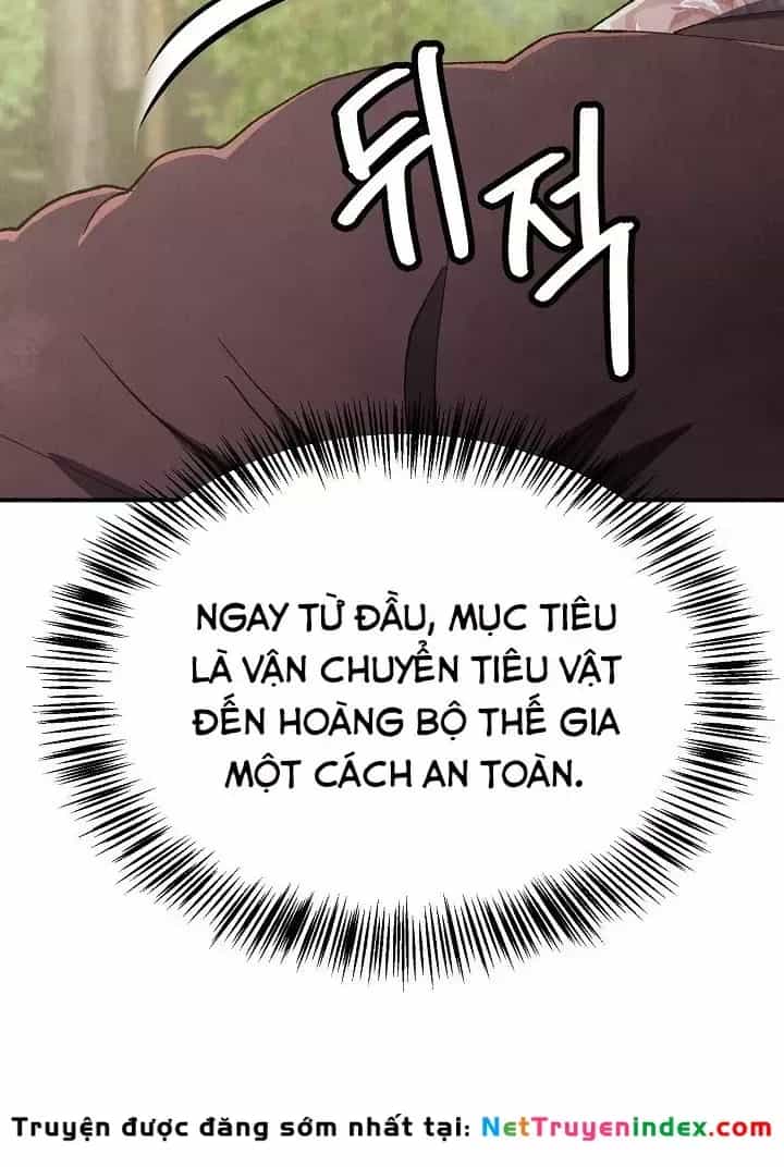 Ngoại Tôn Thiên Tài Của Nam Cung Thế Gia - Chương 100 - ảnh 110