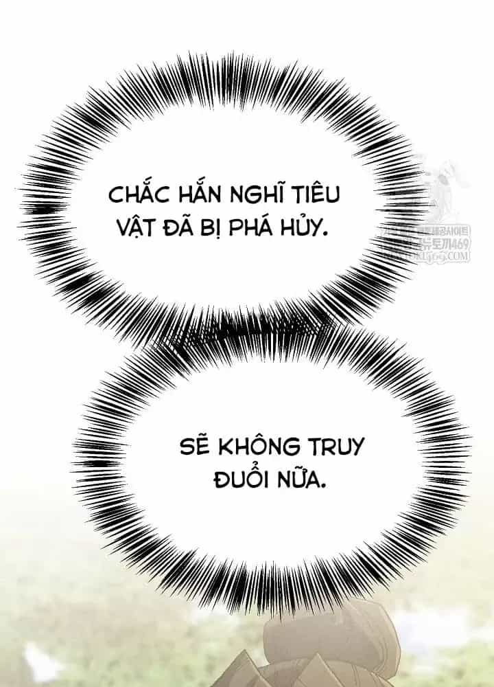 Ngoại Tôn Thiên Tài Của Nam Cung Thế Gia - Chương 100 - ảnh 111