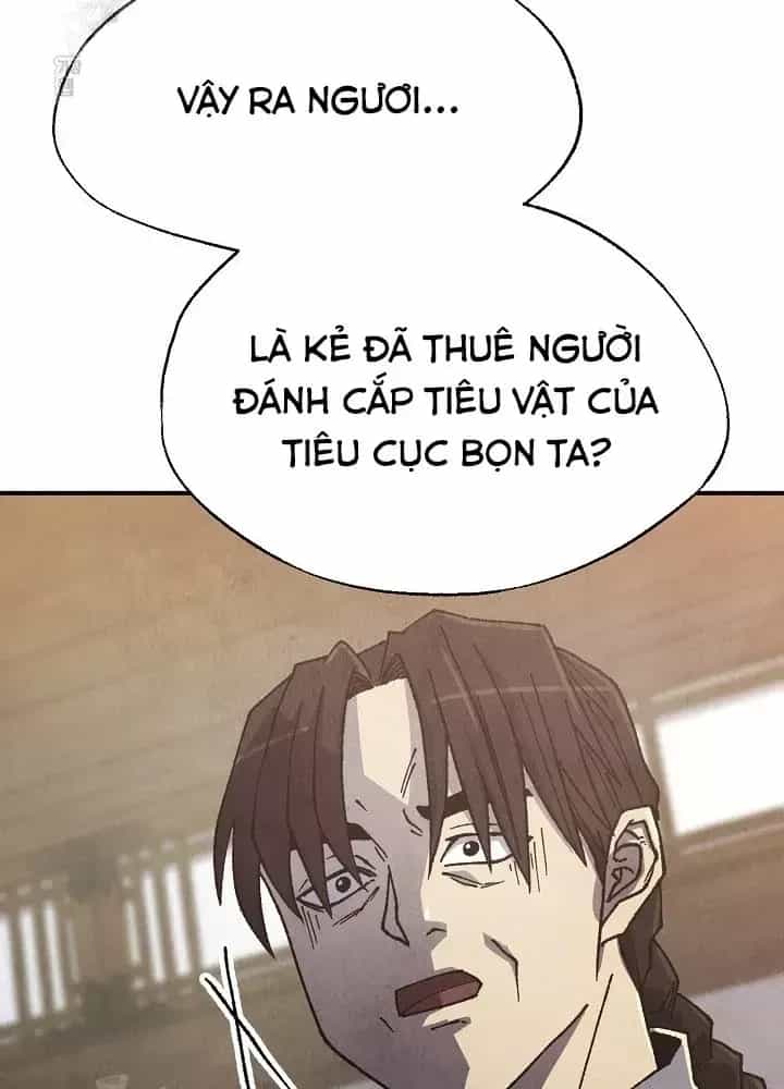 Ngoại Tôn Thiên Tài Của Nam Cung Thế Gia - Chương 100 - ảnh 27