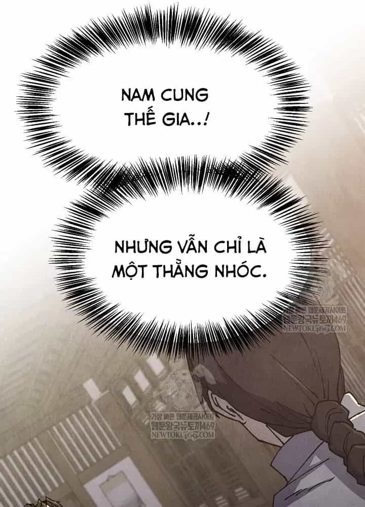 Ngoại Tôn Thiên Tài Của Nam Cung Thế Gia - Chương 100 - ảnh 33