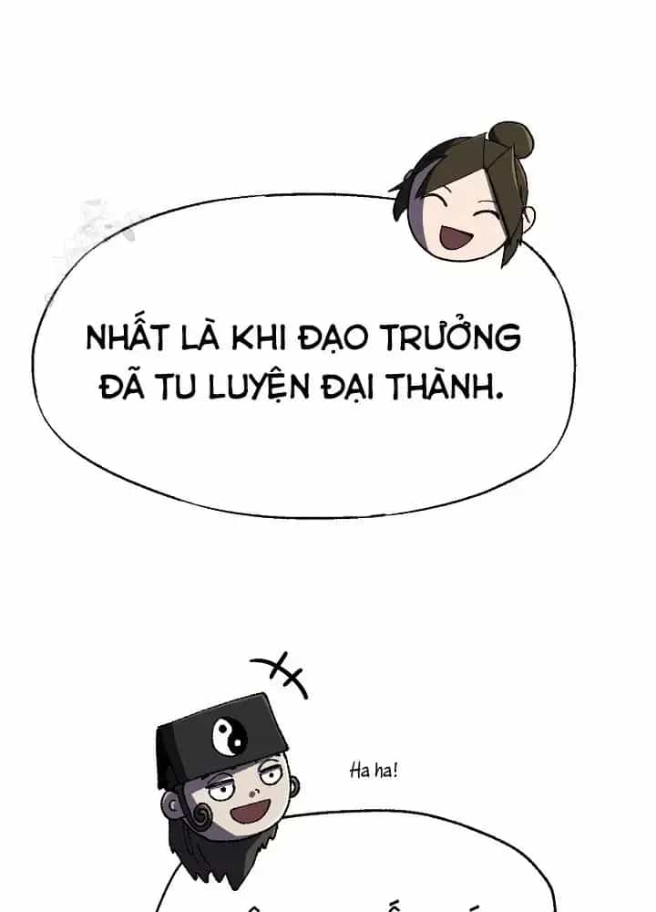 Ngoại Tôn Thiên Tài Của Nam Cung Thế Gia - Chương 101 - ảnh 10