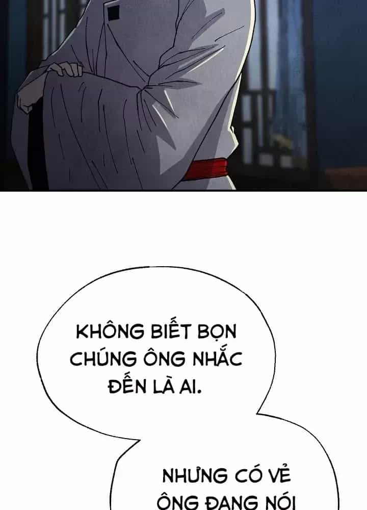 Ngoại Tôn Thiên Tài Của Nam Cung Thế Gia - Chương 101 - ảnh 112