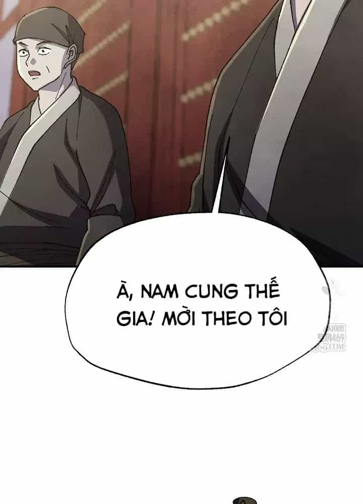 Ngoại Tôn Thiên Tài Của Nam Cung Thế Gia - Chương 101 - ảnh 18