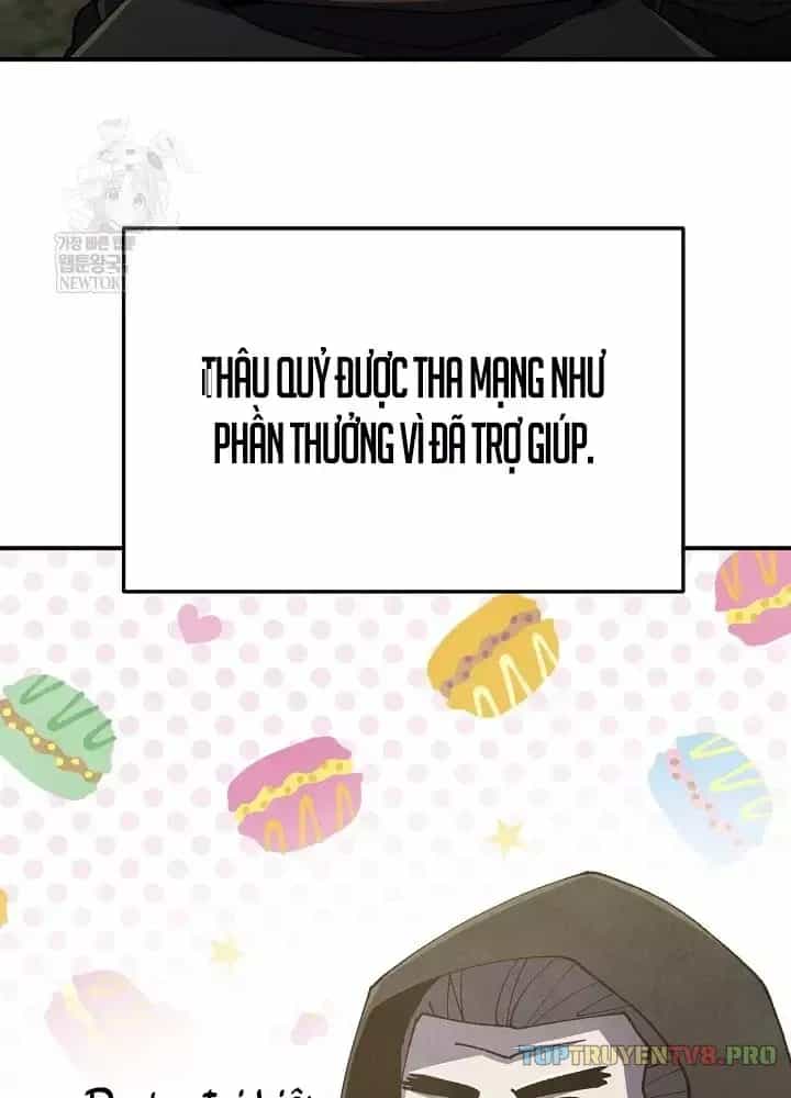 Ngoại Tôn Thiên Tài Của Nam Cung Thế Gia - Chương 101 - ảnh 2