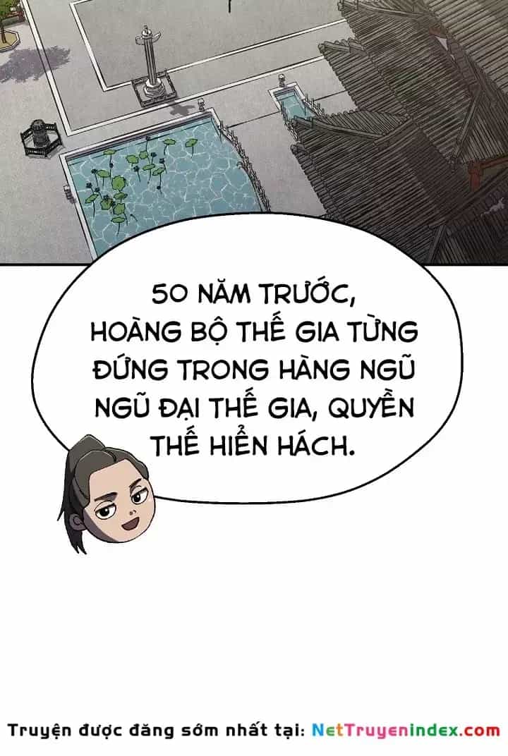 Ngoại Tôn Thiên Tài Của Nam Cung Thế Gia - Chương 101 - ảnh 20
