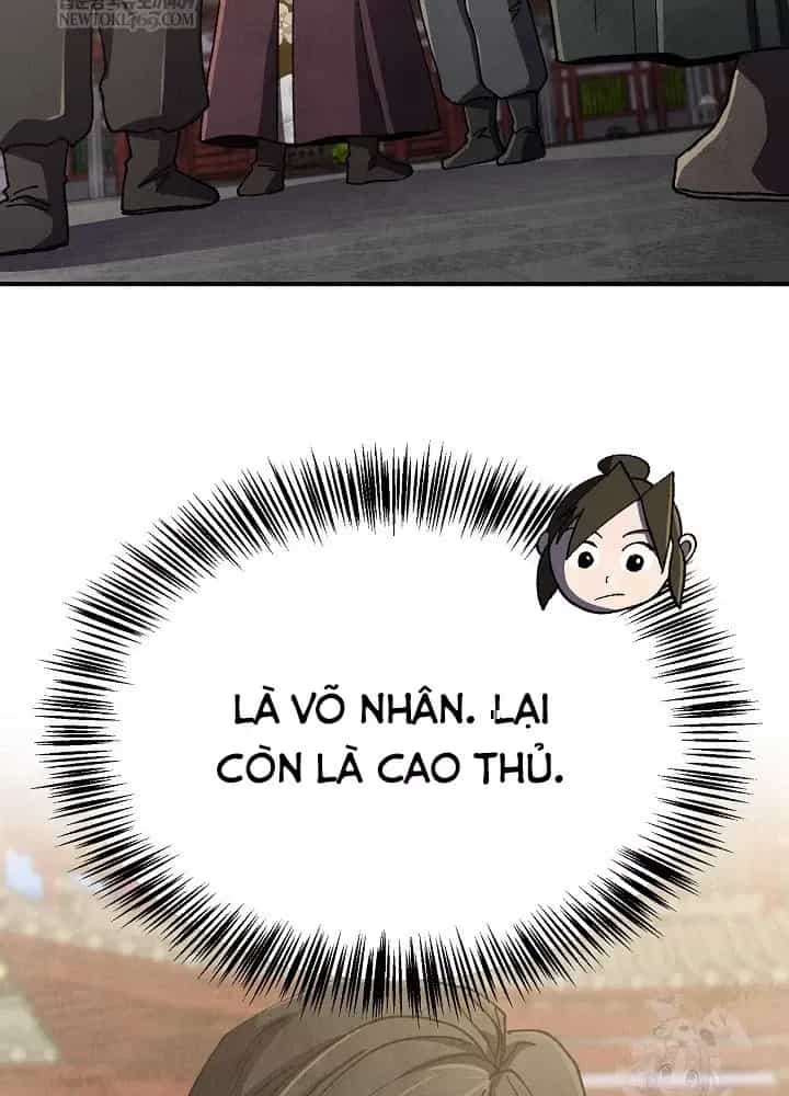 Ngoại Tôn Thiên Tài Của Nam Cung Thế Gia - Chương 101 - ảnh 22