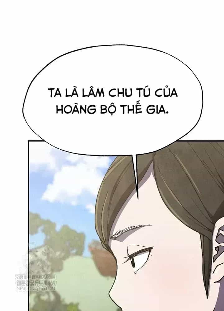 Ngoại Tôn Thiên Tài Của Nam Cung Thế Gia - Chương 101 - ảnh 24
