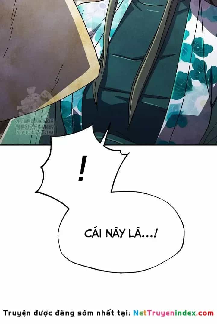 Ngoại Tôn Thiên Tài Của Nam Cung Thế Gia - Chương 101 - ảnh 37