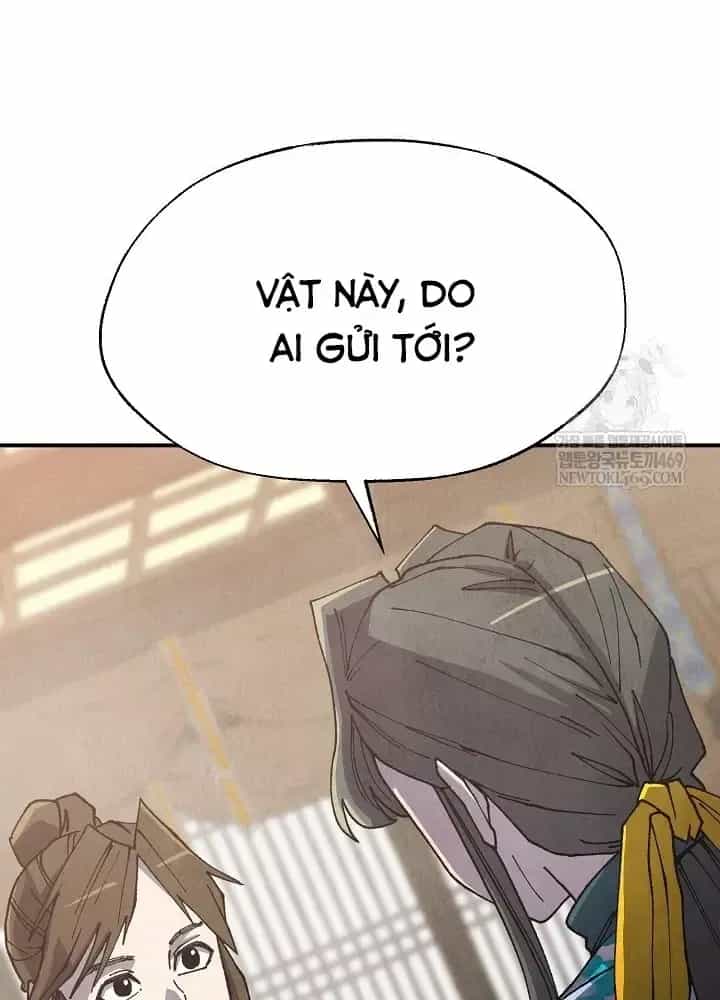 Ngoại Tôn Thiên Tài Của Nam Cung Thế Gia - Chương 101 - ảnh 38