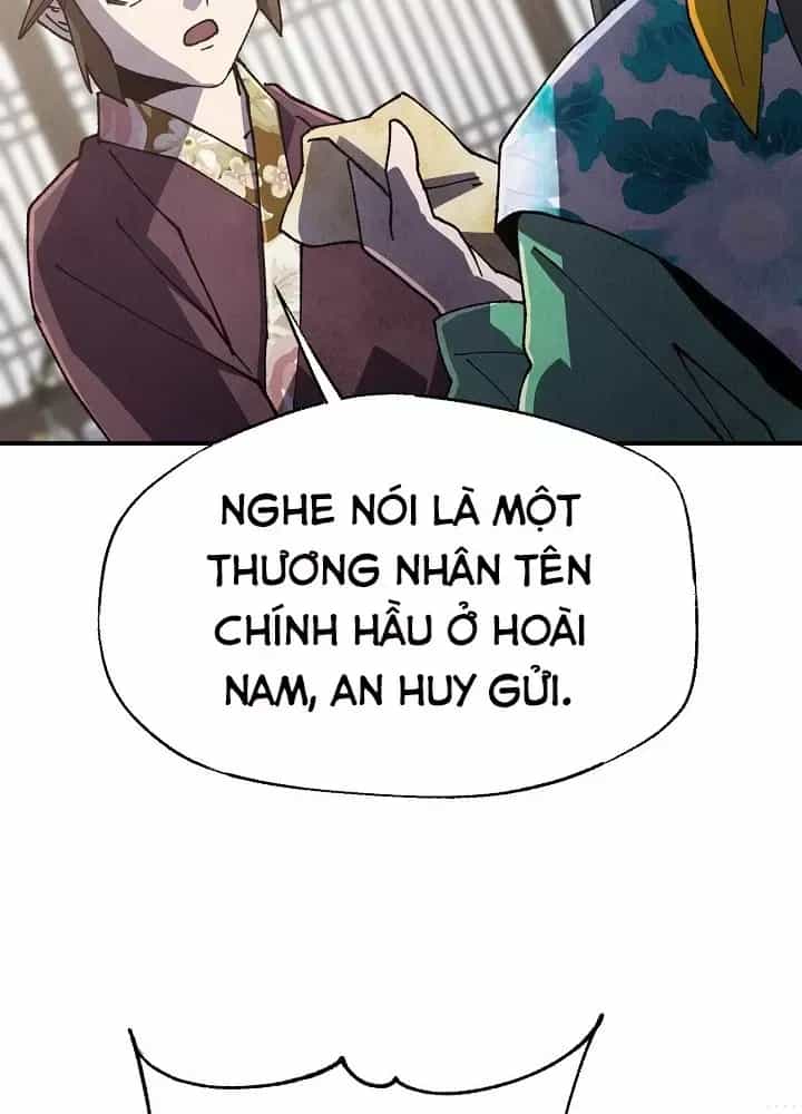 Ngoại Tôn Thiên Tài Của Nam Cung Thế Gia - Chương 101 - ảnh 39
