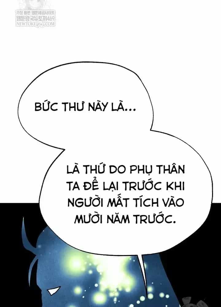 Ngoại Tôn Thiên Tài Của Nam Cung Thế Gia - Chương 101 - ảnh 54