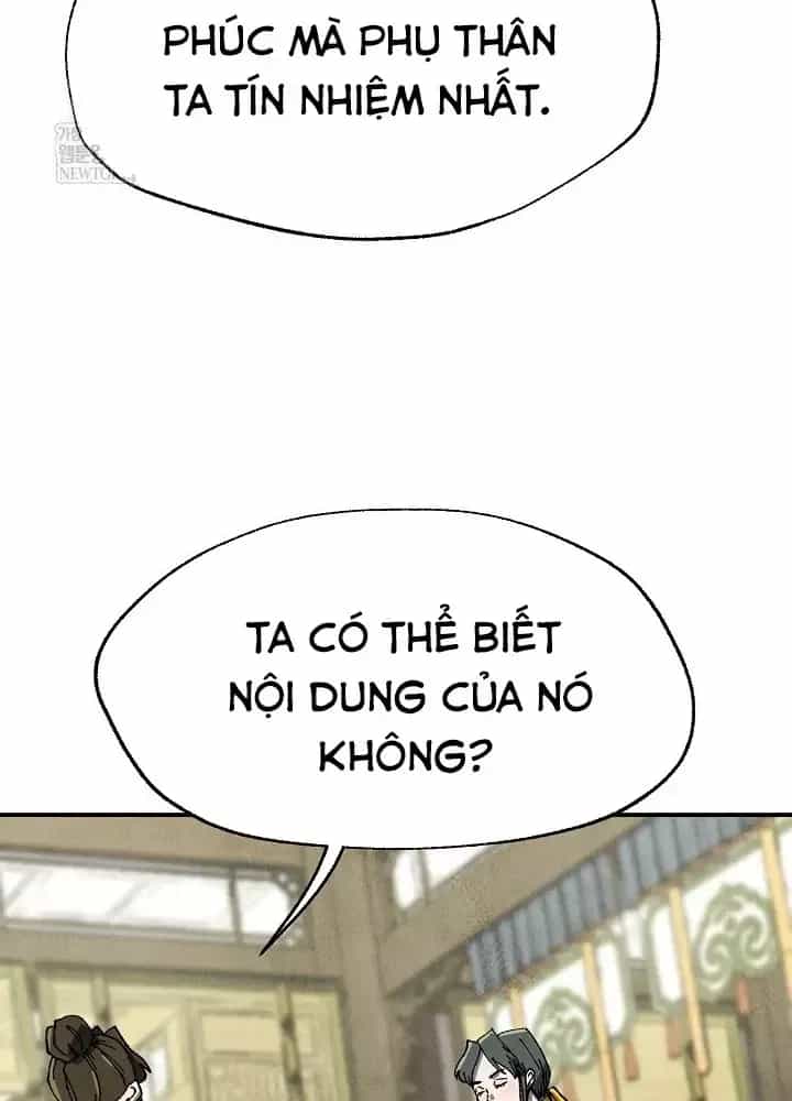 Ngoại Tôn Thiên Tài Của Nam Cung Thế Gia - Chương 101 - ảnh 56