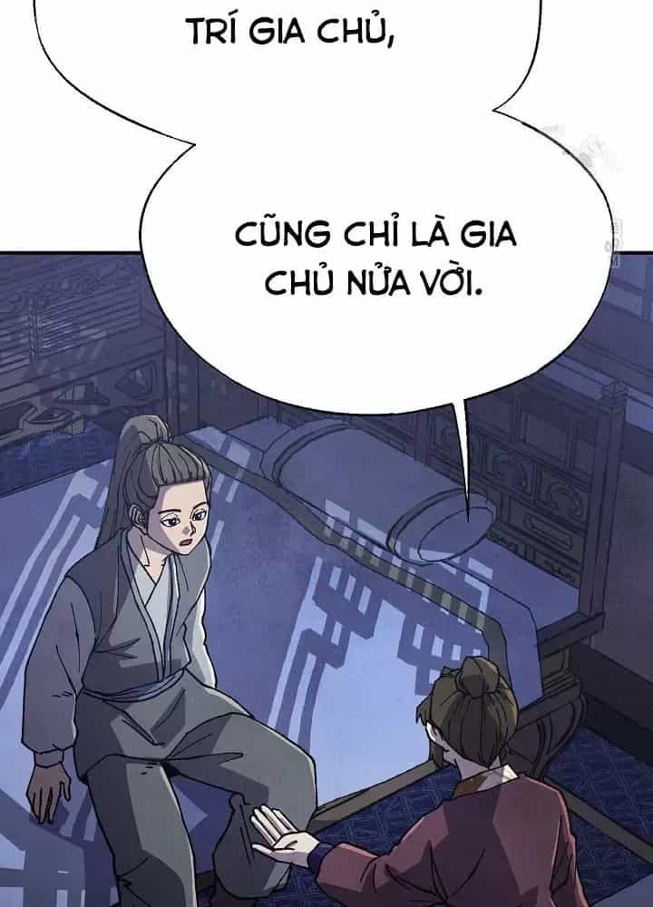 Ngoại Tôn Thiên Tài Của Nam Cung Thế Gia - Chương 101 - ảnh 91