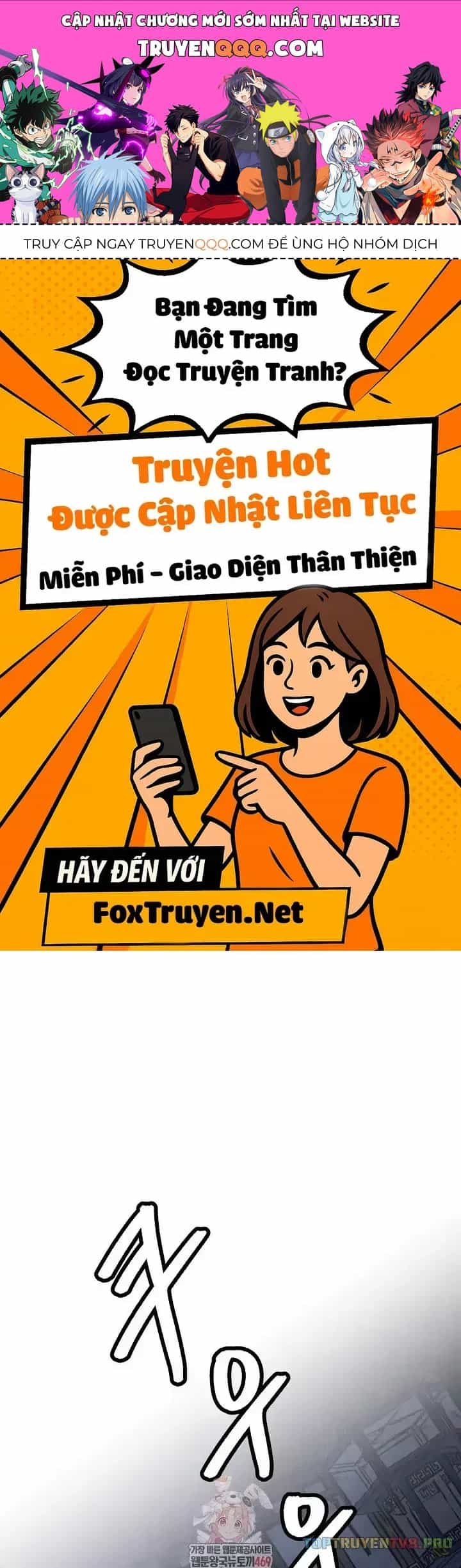 Ngoại Tôn Thiên Tài Của Nam Cung Thế Gia - Chương 102 - ảnh 1