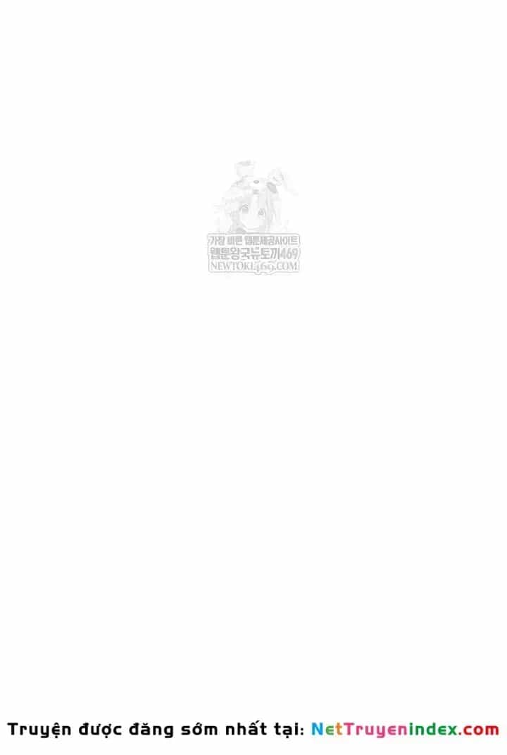 Ngoại Tôn Thiên Tài Của Nam Cung Thế Gia - Chương 102 - ảnh 114