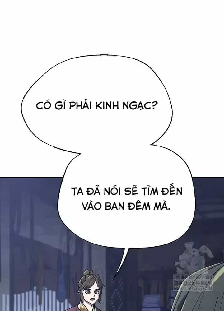 Ngoại Tôn Thiên Tài Của Nam Cung Thế Gia - Chương 102 - ảnh 25