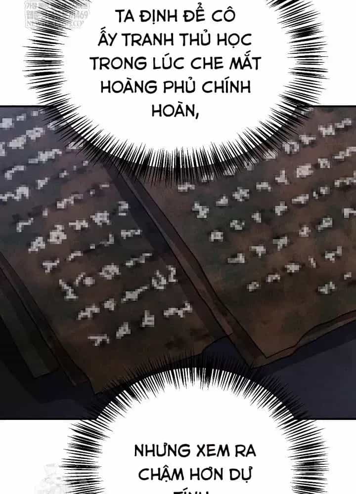 Ngoại Tôn Thiên Tài Của Nam Cung Thế Gia - Chương 102 - ảnh 29