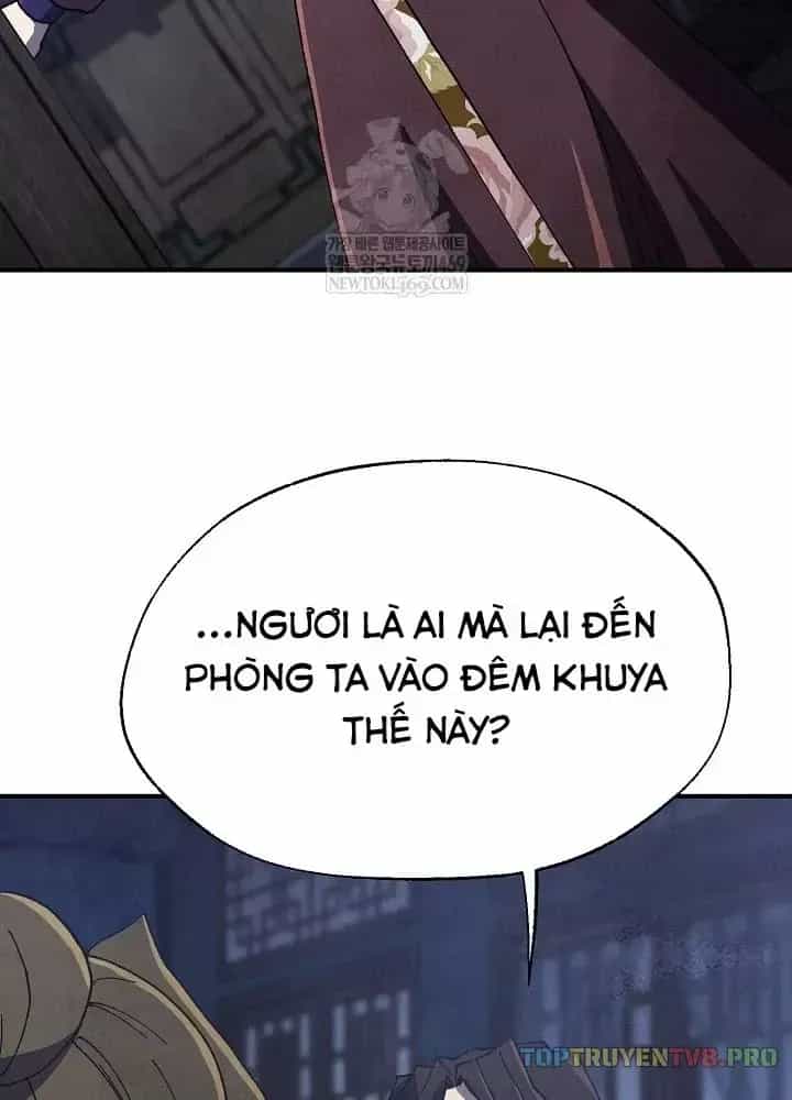 Ngoại Tôn Thiên Tài Của Nam Cung Thế Gia - Chương 102 - ảnh 3