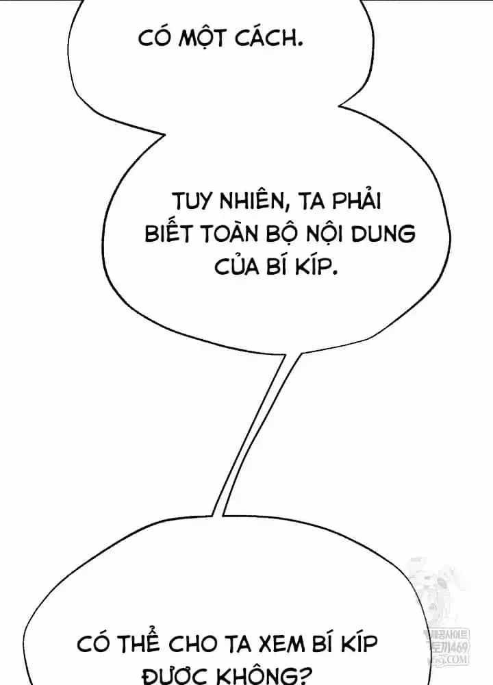 Ngoại Tôn Thiên Tài Của Nam Cung Thế Gia - Chương 102 - ảnh 36