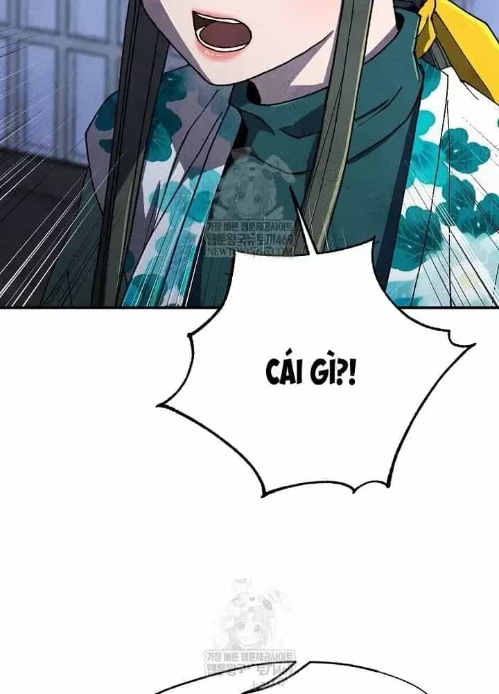 Ngoại Tôn Thiên Tài Của Nam Cung Thế Gia - Chương 102 - ảnh 47