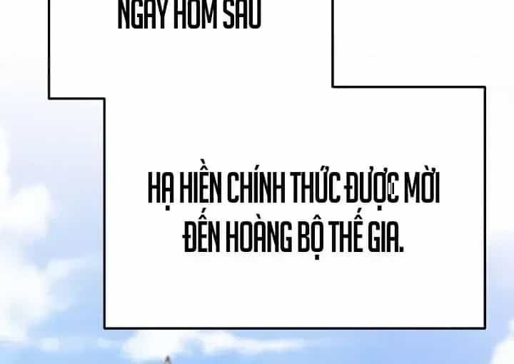 Ngoại Tôn Thiên Tài Của Nam Cung Thế Gia - Chương 102 - ảnh 60