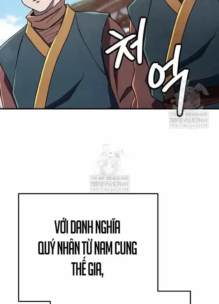 Ngoại Tôn Thiên Tài Của Nam Cung Thế Gia - Chương 102 - ảnh 62
