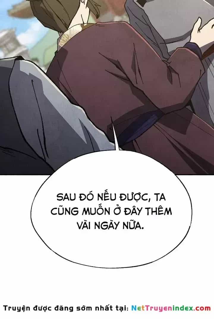 Ngoại Tôn Thiên Tài Của Nam Cung Thế Gia - Chương 102 - ảnh 85