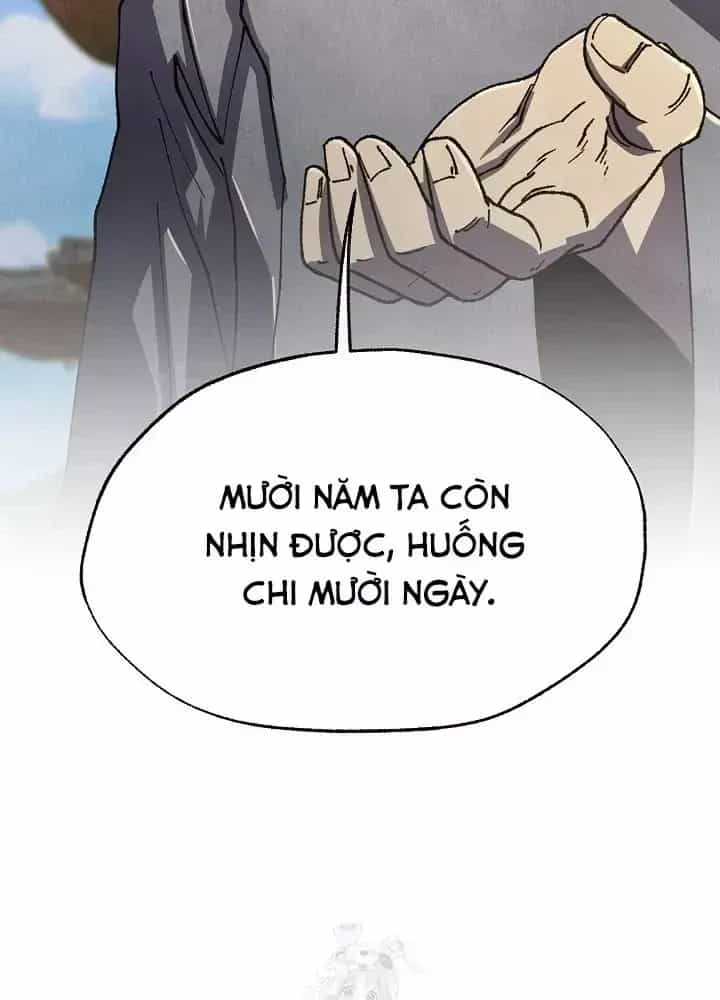 Ngoại Tôn Thiên Tài Của Nam Cung Thế Gia - Chương 102 - ảnh 89