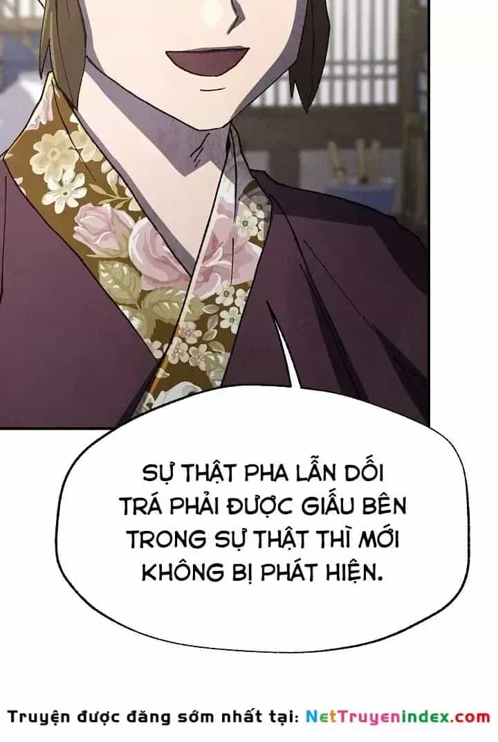 Ngoại Tôn Thiên Tài Của Nam Cung Thế Gia - Chương 102 - ảnh 97