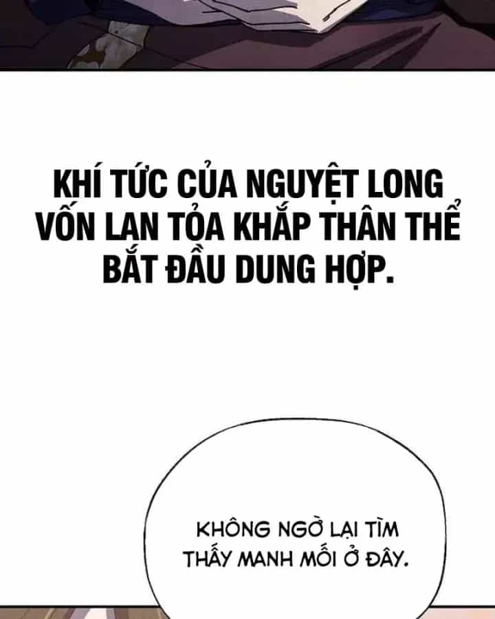Ngoại Tôn Thiên Tài Của Nam Cung Thế Gia - Chương 103 - ảnh 11