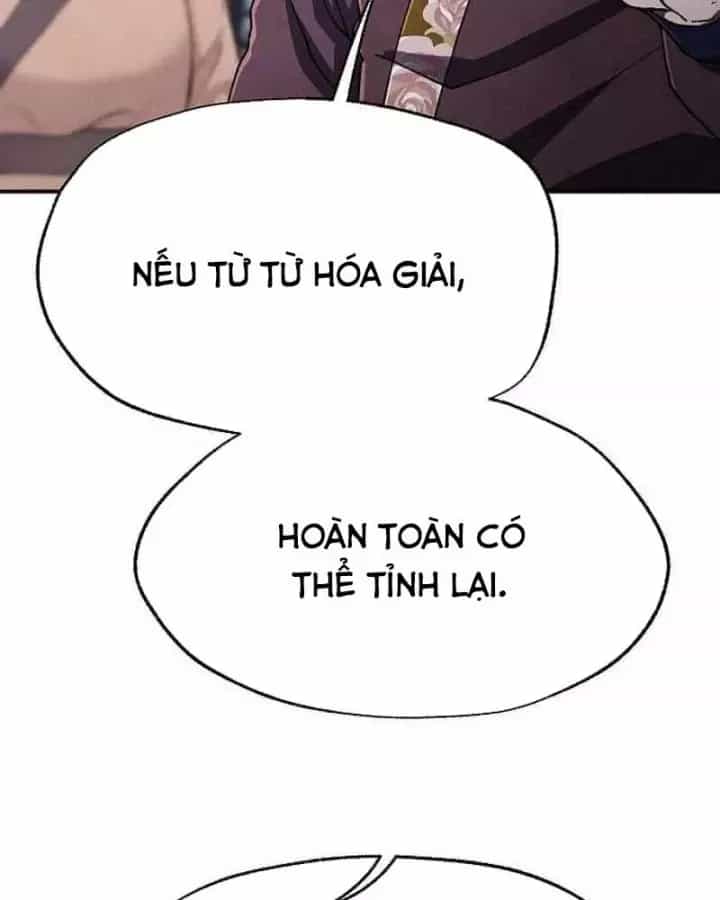 Ngoại Tôn Thiên Tài Của Nam Cung Thế Gia - Chương 103 - ảnh 116