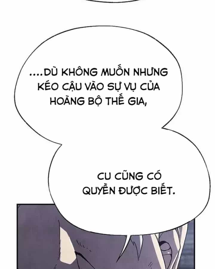 Ngoại Tôn Thiên Tài Của Nam Cung Thế Gia - Chương 103 - ảnh 125
