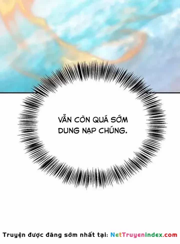 Ngoại Tôn Thiên Tài Của Nam Cung Thế Gia - Chương 103 - ảnh 21