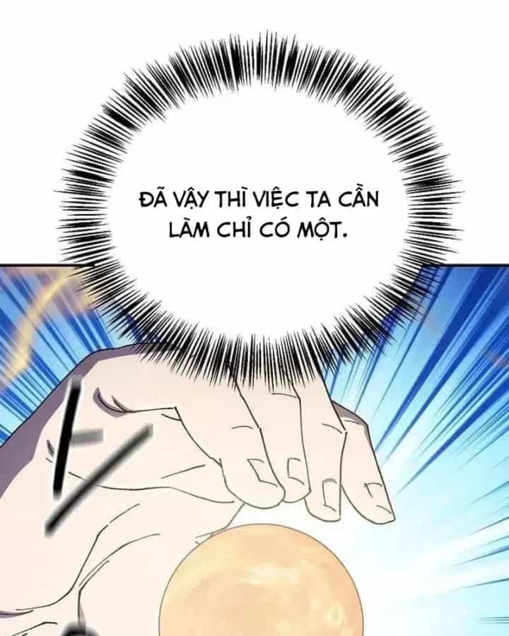 Ngoại Tôn Thiên Tài Của Nam Cung Thế Gia - Chương 103 - ảnh 22