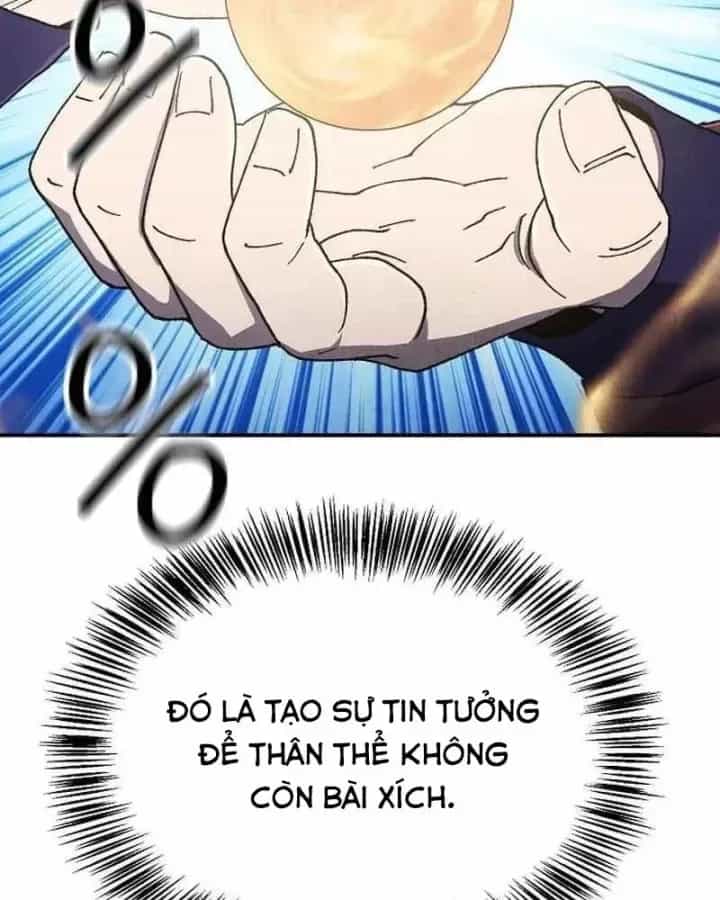 Ngoại Tôn Thiên Tài Của Nam Cung Thế Gia - Chương 103 - ảnh 23