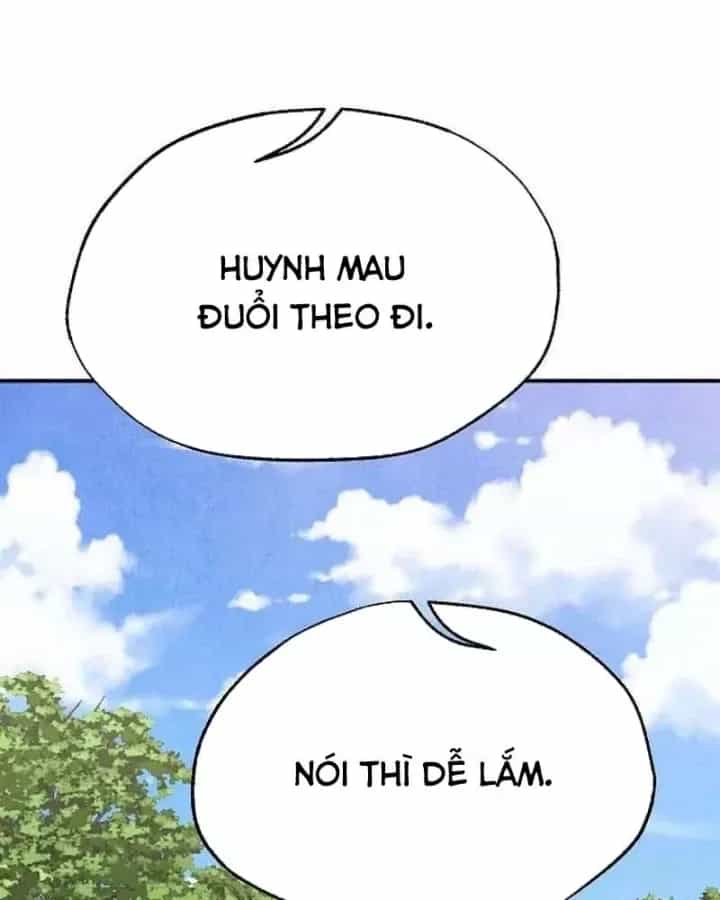 Ngoại Tôn Thiên Tài Của Nam Cung Thế Gia - Chương 103 - ảnh 44