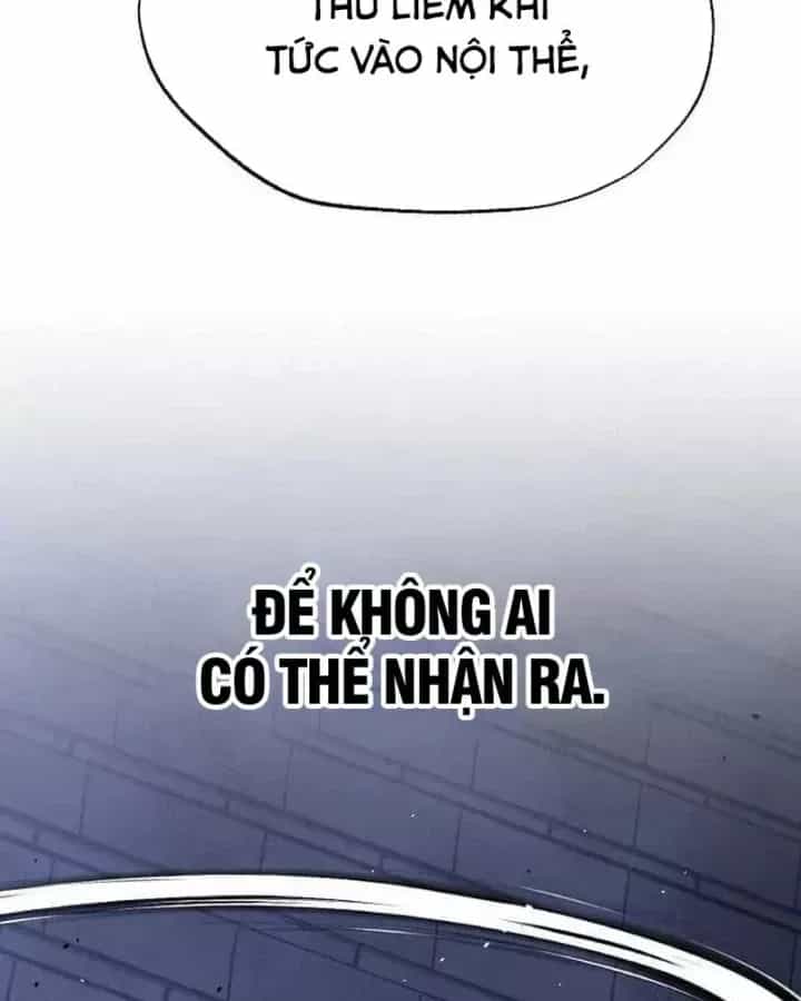 Ngoại Tôn Thiên Tài Của Nam Cung Thế Gia - Chương 103 - ảnh 66
