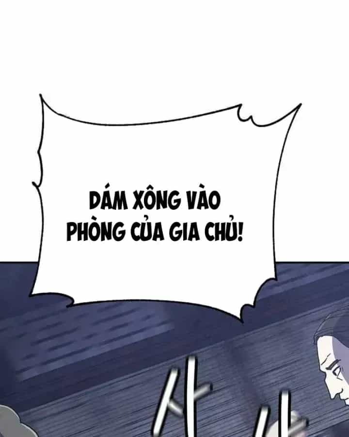 Ngoại Tôn Thiên Tài Của Nam Cung Thế Gia - Chương 103 - ảnh 88