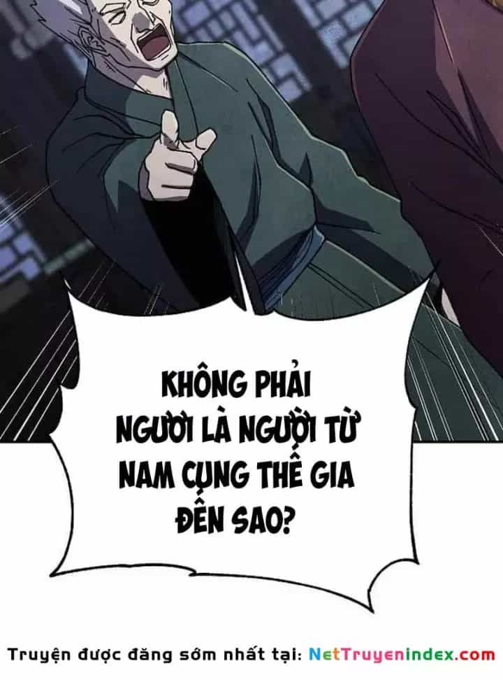 Ngoại Tôn Thiên Tài Của Nam Cung Thế Gia - Chương 103 - ảnh 93