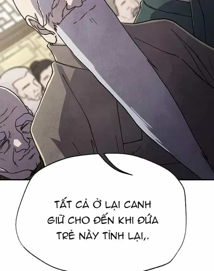 Ngoại Tôn Thiên Tài Của Nam Cung Thế Gia - Chương 104 - ảnh 103