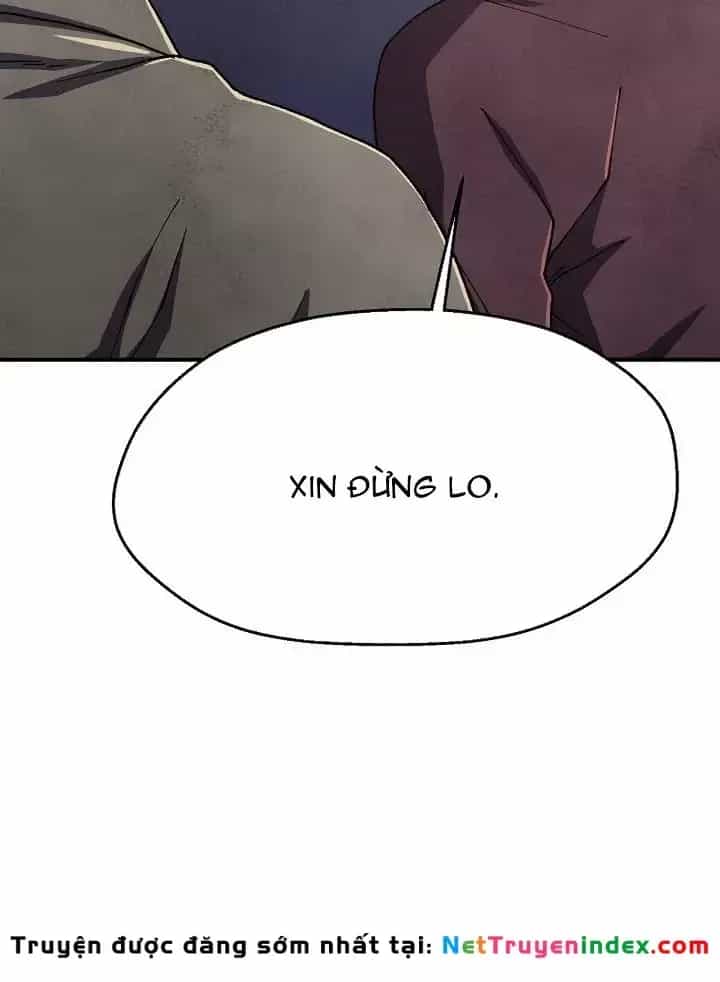 Ngoại Tôn Thiên Tài Của Nam Cung Thế Gia - Chương 104 - ảnh 12