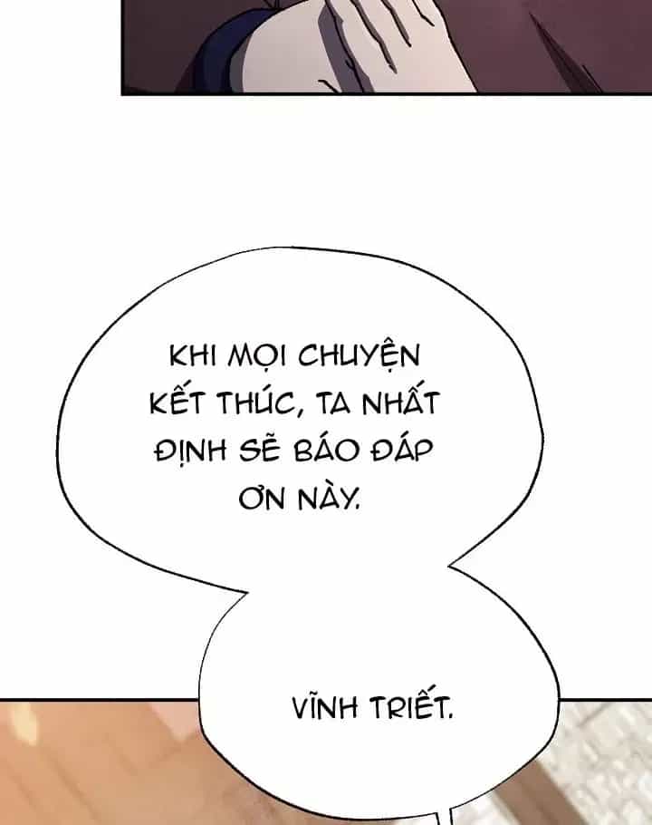 Ngoại Tôn Thiên Tài Của Nam Cung Thế Gia - Chương 104 - ảnh 124