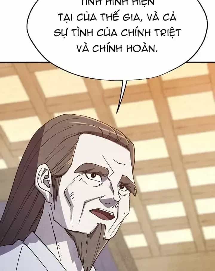 Ngoại Tôn Thiên Tài Của Nam Cung Thế Gia - Chương 104 - ảnh 127